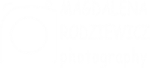 magdalena rodziewicz logo